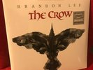*NEW* The Crow Soundtrack Vinyl Record Store Day 2019 RSD