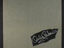 CHARLIE PARKER: Charlie Parker LP (6 LPs, box set, limited edition #2668/4000,