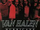 Van Halen ?– Hurricane - Maryland Broadcast 1982 2.0 [2LP] 2018 New
