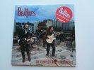 THE BEATLES ROOFTOP  CONCERT 30TH -1ST 1969 FINAL LIVE PERFORMANCE  PICTURE DISC