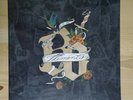 Böhse Onkelz Memento 822/1000 Vinyl limitiert