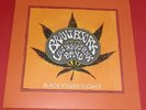 Brant Bjork and the Low Desert Punk Band -- Black power flower -- LP