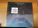 Willie Nelson: Stardust, 10 Track, New & Sealed 12 in Record