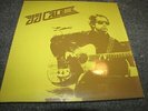 J.J. CALE - 1976 -1981 - 3 LP BOX SET SHELTER RECORDS MADE IN ITALY ASSHL  31800