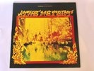 The Meters ?- Fire On The Bayou - Original UK LP - 1975
