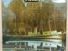 THE BEACH BOYS Holland LP   Sealed Orig. with bonus 7