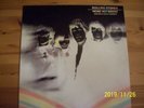 The Rolling Stones -More Hot Rocks-  abkco 1987 Griechenland Greece