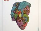 Forever Changes (180 Gram Vinyl)
