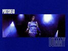 PORTISHEAD - DUMMY (LP Vinyl)  sealed