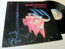 BLACK SABBATH - PARANOID - STAMPA APRIBILE CARTONATA USA - LP VINILE