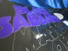 BLACK SABBATH ??MASTER OF REALITY?? TOP CONDITION SWIRL 1st PRESS & GIANT POSTER