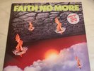Faith No More | LP | Real thing (1989) Rare 1st press A1/B1