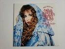 The Best Of Stevie Nicks TimeSpace LP 1991-US-NM