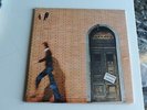 RINO GAETANO INGRESSO LIBERO - VINILE - LP 33 GIRI - 12