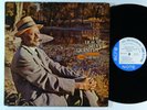 HORACE SILVER Song For My Father LP on Blue Note NY mono