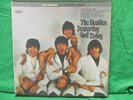 The Beatles 'Yesterday & Today' BOX SET w/INSERTS RARE