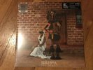 Sampa The Great The Return New Silver Vinyl 2LP VMP Vinyl Me Please Limited /300