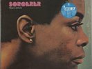Sorcerer - Sealed Miles Davis Japanese vinyl LP album record 18AP2070 CBS SONY
