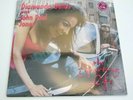 Diamanda Gala's With John Paul Jones THE SPORTING LIFE 1994  UK LP MINT UNPLAYED