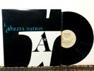 Game Theory - Lolita Nation - Double LP 1987, Rock / Power Pop - NM Vinyl