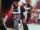 UFO LIVE IN CLEVELAND 1978 ALBUM