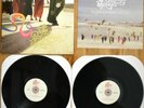 The Polyphonic Spree - Together We're Heavy Vinyl 2xLP Like New Disneyland