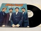 THE SMALL FACES 'Greatest Hits' Vinyl LP On Immediate A1/B1 1977 - K06