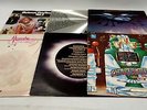 6 X VARIOUS 'Motown Chartbusters' Vinyl Lps Inc Nos. 3, 5, 6, 7, 8, 9 - S61