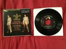 Elvis Presley  A Touch Of Gold Vol. II EPA-5101 RARE  VG+/VG+ #2