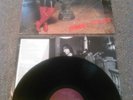 RICK JAMES - STREET SONGS LP + INNER  IN SHRINK / ORIGINAL U.S GORDY FREAK