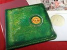 Alice Cooper  BILLION DOLLAR BABIES  LP Warner 56013 France 1973 sehr gut