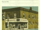 HOLD STEADY, The - Four On Ten (Record Store Day Black Friday 2019) - 10