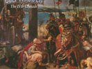 BOLT THROWER - The IVth Crusade (reissue) - Vinyl (LP)