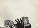 THEE OH SEES-MUTILATOR DEFEATED AT LAST (US IMPORT) VINYL LP NEW
