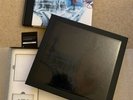 Radiohead-Oknotok Computer Vinyl Box Set