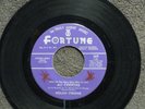 NOLAN STRONG/DIABLOS Ali Coochie FORTUNE 569 M- PURPLE
