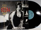 Sheena Easton - What Comes Naturally (1991) Vinyl LP • IMPORT • To Anyone
