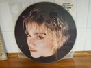 MADONNA - Papa Don't Preach - 1986 UK 12
