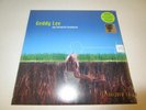 Geddy Lee My Favourite Headache 180 Gram RSD 2019 Limited Edition Sealed  New