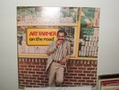 ART FARMER on the road CONTEMPORARY S7636 NM, NM ART PEPPER 1976 ORIG BEAUTY