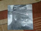 Elton John - Peachtree Road + Made In England 180g Audiophile Lps - BRAND NEW SS