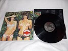 Bryan Ferry,Roxy Music,Country Life,12