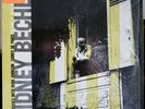SIDNEY BECHET Jazz Classics Volume 1 Blue Note ?– BLP 1201 RVG Open Shrink Vinyl