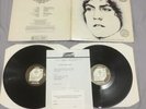 Marc Bolan-The Words And Music Of 1978 Cube 2 Lp