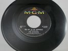 THE CHARADES THE KEY TO MY HAPPINESS 1966 MGM  NORTHERN SOUL 45RPM SWEET