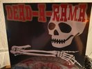 The Surfin Dead Dead A Rama 10