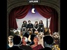Fall Out Boy - Complete Studio Albums  Explicit Ve (Vinyl Used) Explicit Version