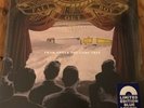 Fall Out Boy From Under the Cork Tree Limited To 500 Only Blue Vinyl LP sealed
