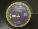 AC/DC. LET THERE BE ROCK . BLUE LABEL 2nd RELEASE.