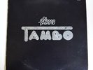 Al Santiago presents TAMBO